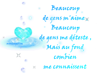 .:ptite description!!:.